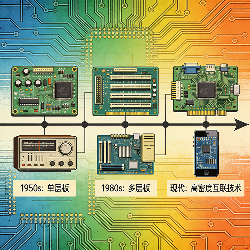 PCB 历史.jpg